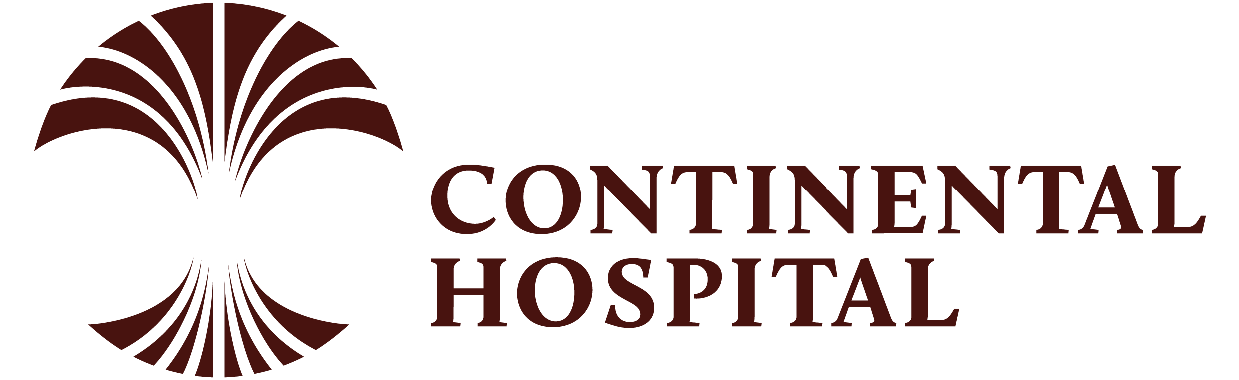 Continental Hospital