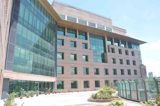 Continental Hospital - Best Hospital in Bangladesh